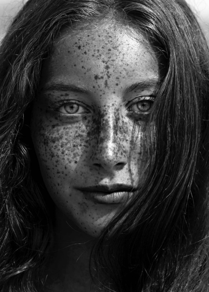 jasmine hallam - beauty