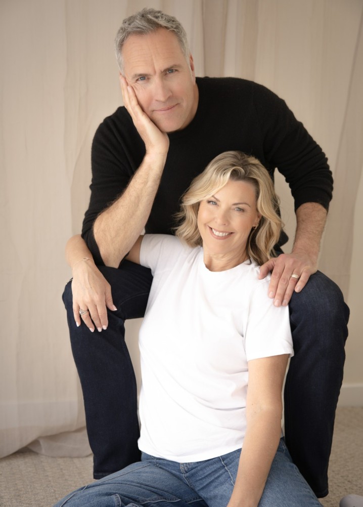 emma and martin - couples