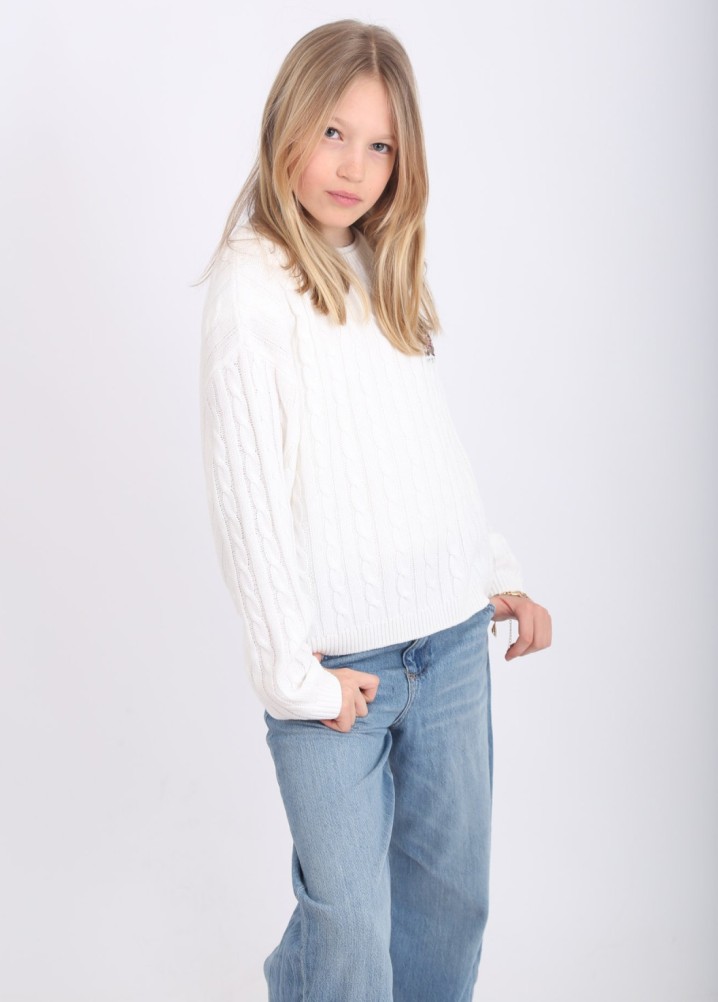 sasha bautin - junior