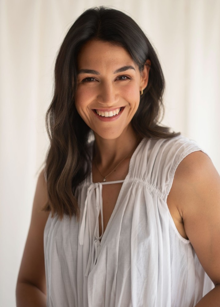 laura porta - actor