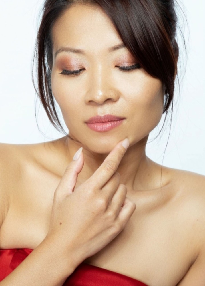 anh-kim le-pham - hands