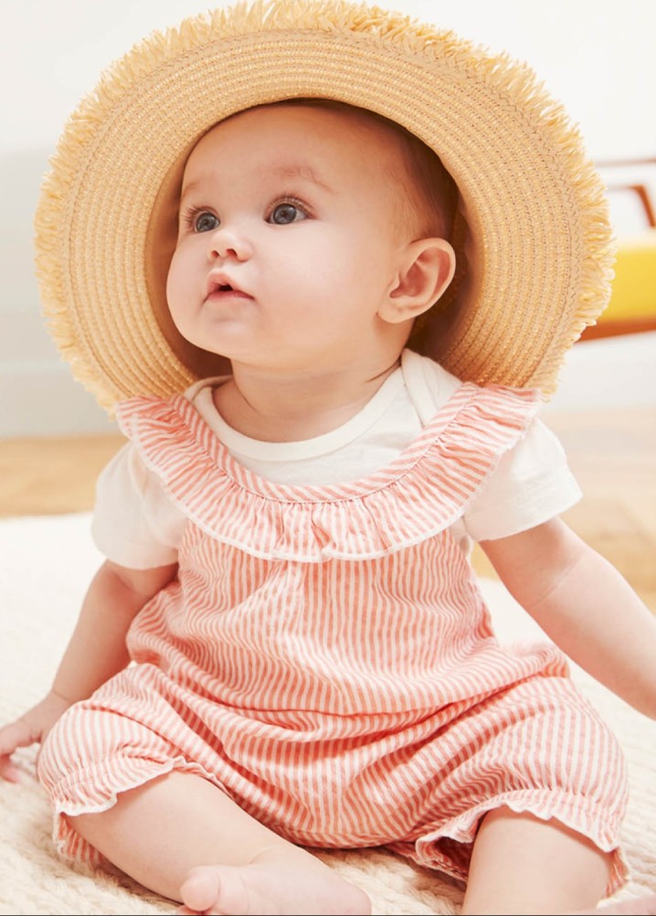 victoria hillman - kids creatives