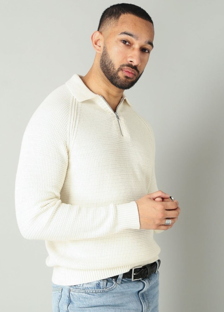 nathan jonathan - actor