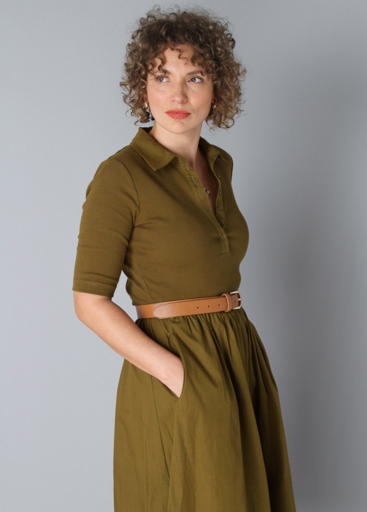 jessica emmett - actor