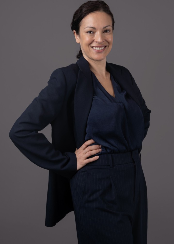blayze collins-perucchetti - actor