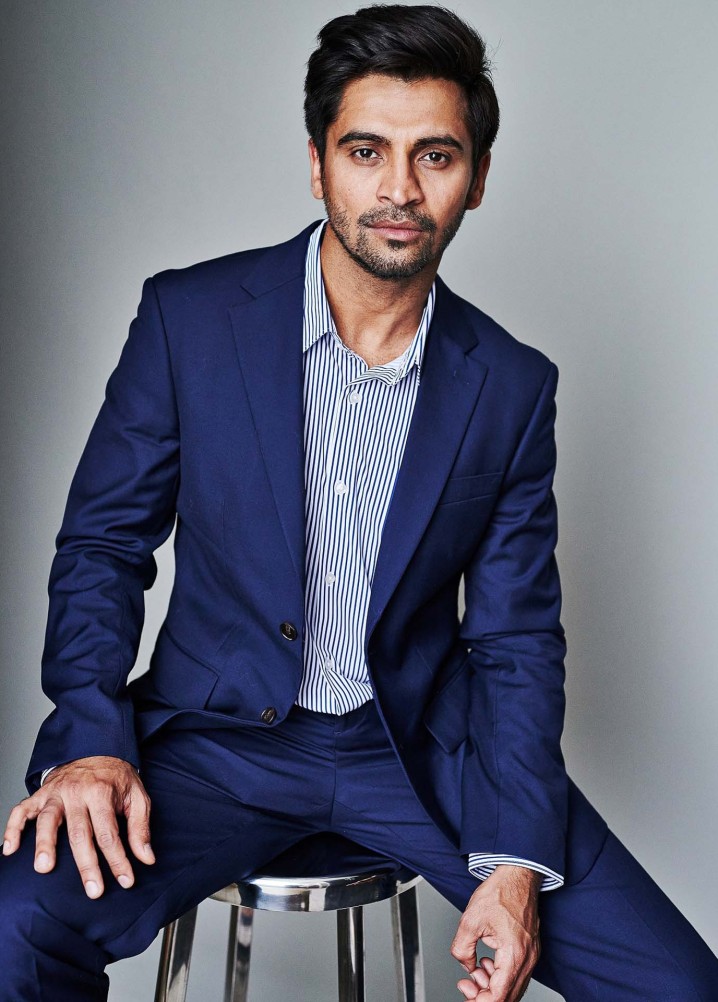 diljohn singh - profile