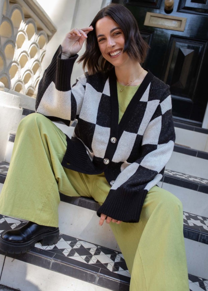 jelka lepever - actor