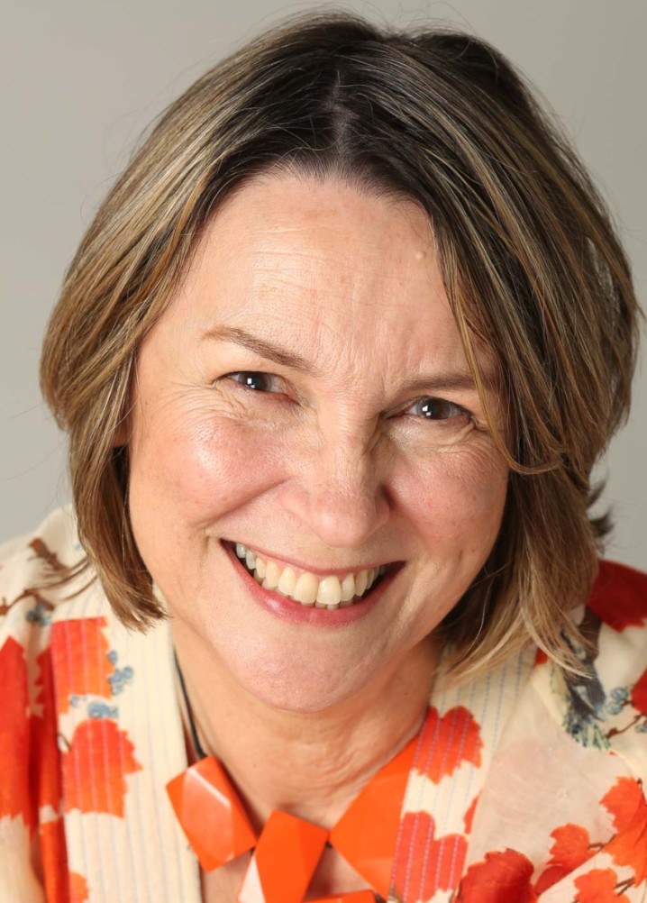 suzannah hicks - classics 40+