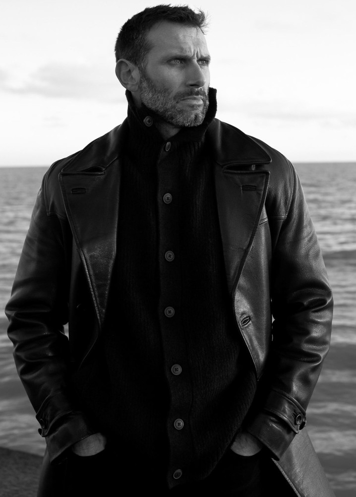 jamie m - classic