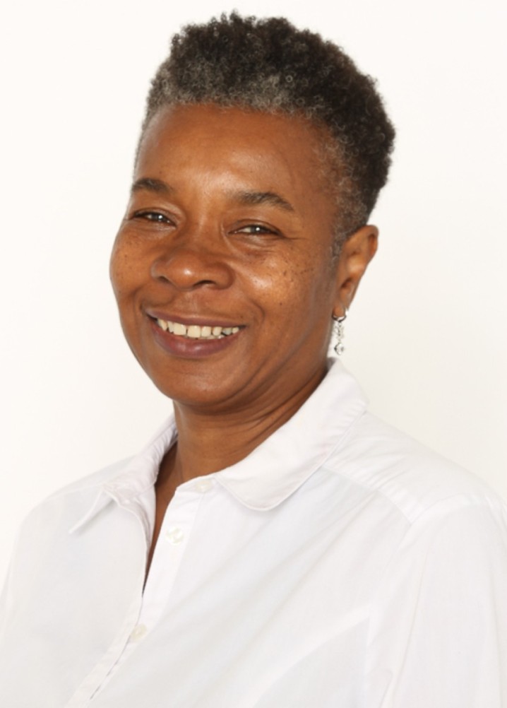 Morimda Tassembedo - Casting Shots