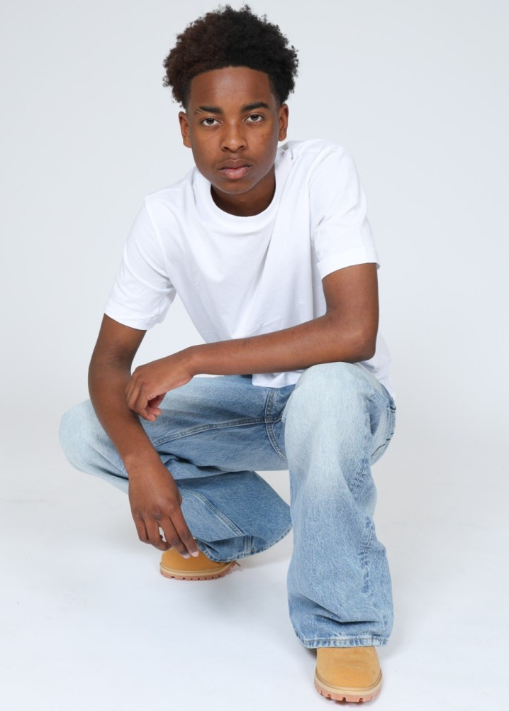 tyler stephen-knight - junior
