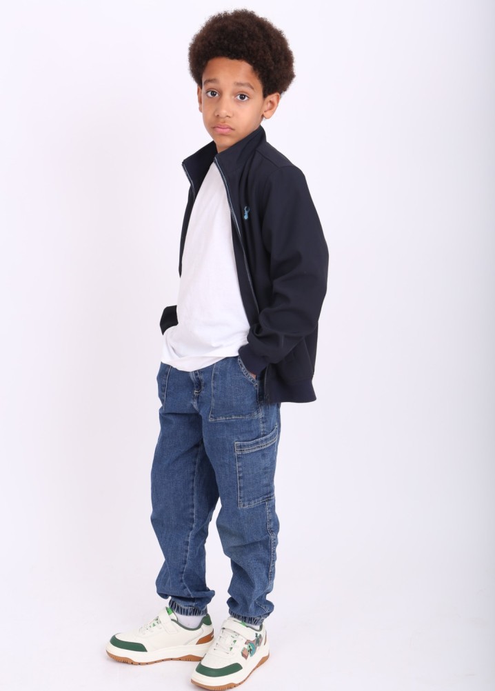 theodore pierre-webb - junior