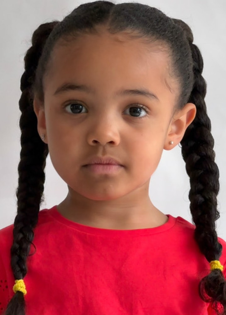 harley ogbonna - junior