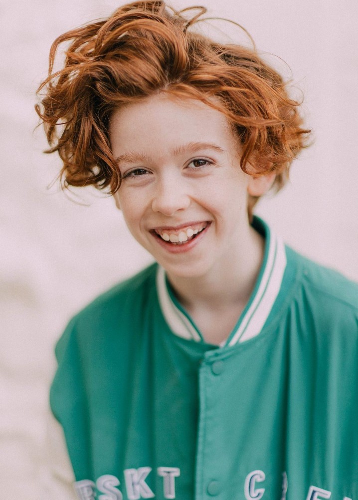 gabriel cella-fitoussi - junior
