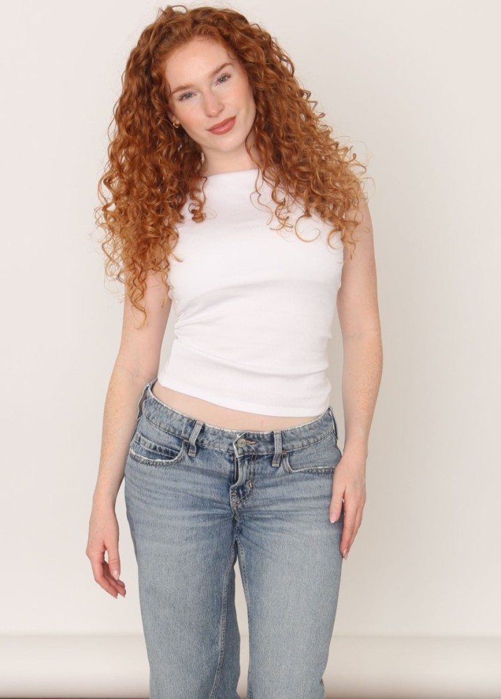 Lydia Jervis - Digitals
