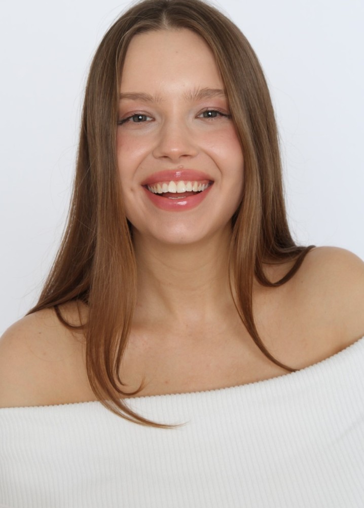 Xenia - Digitals