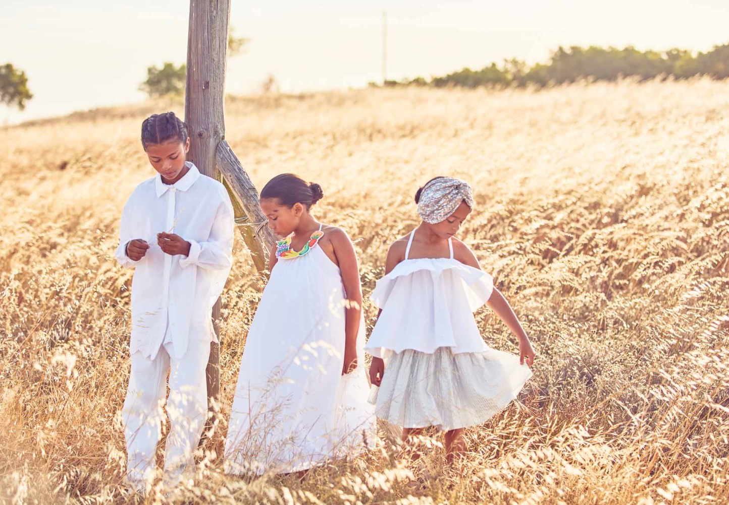 victoria hillman - kids creatives