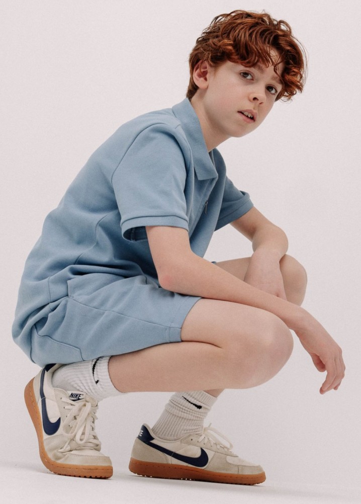 gabriel cella-fitoussi - junior