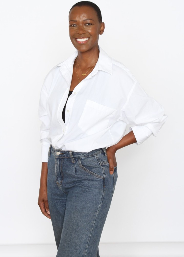yolisa - Casting Shots