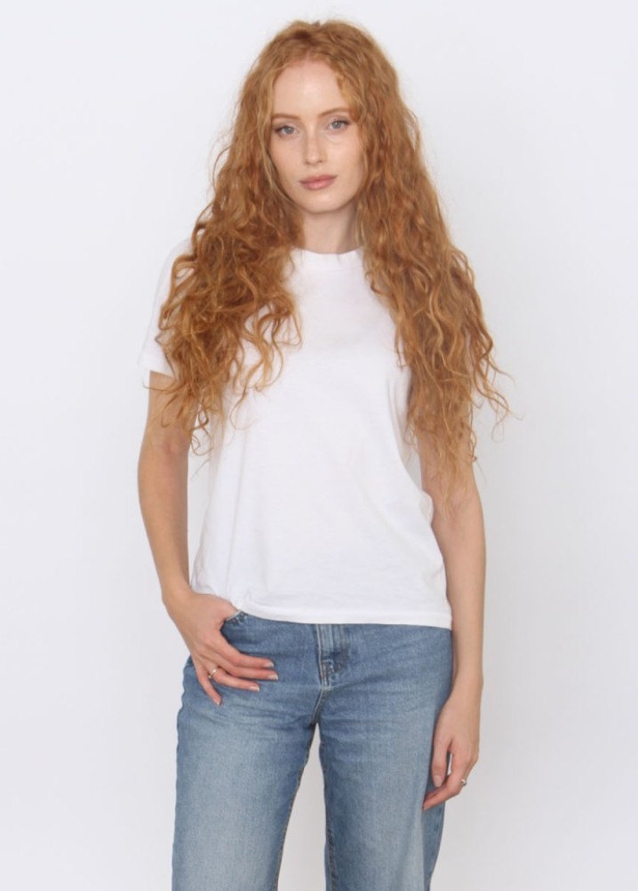 Fern Taylor - Casting Shots