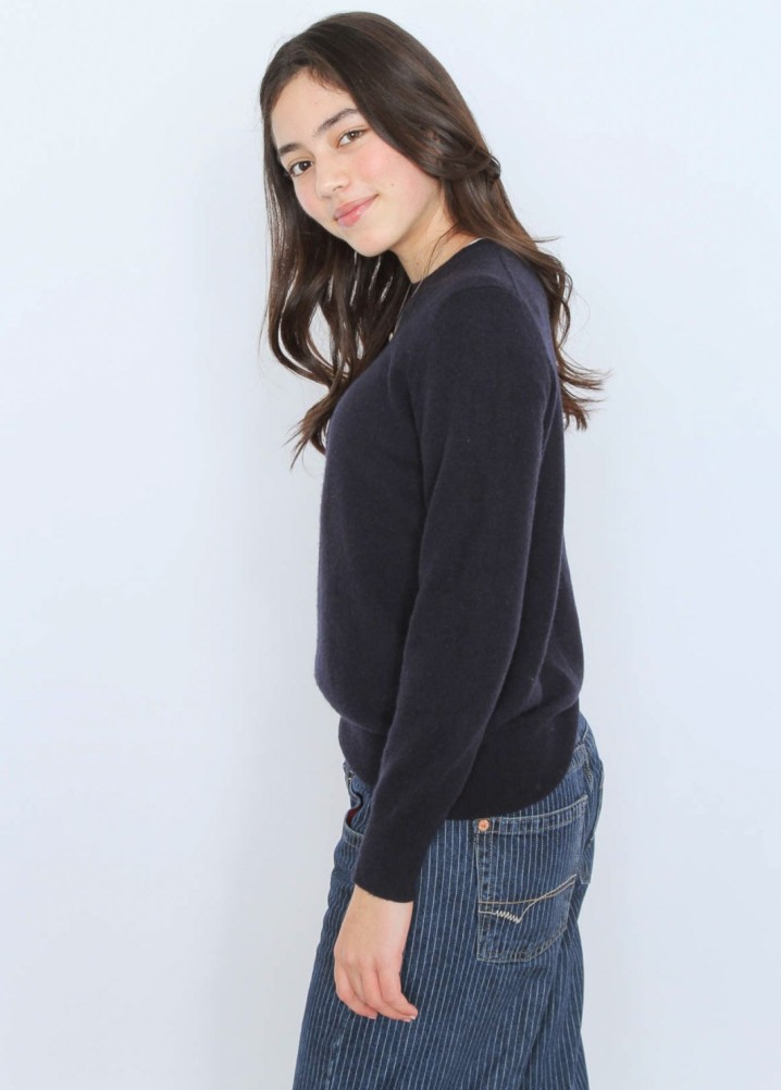 umi yamamoto - junior