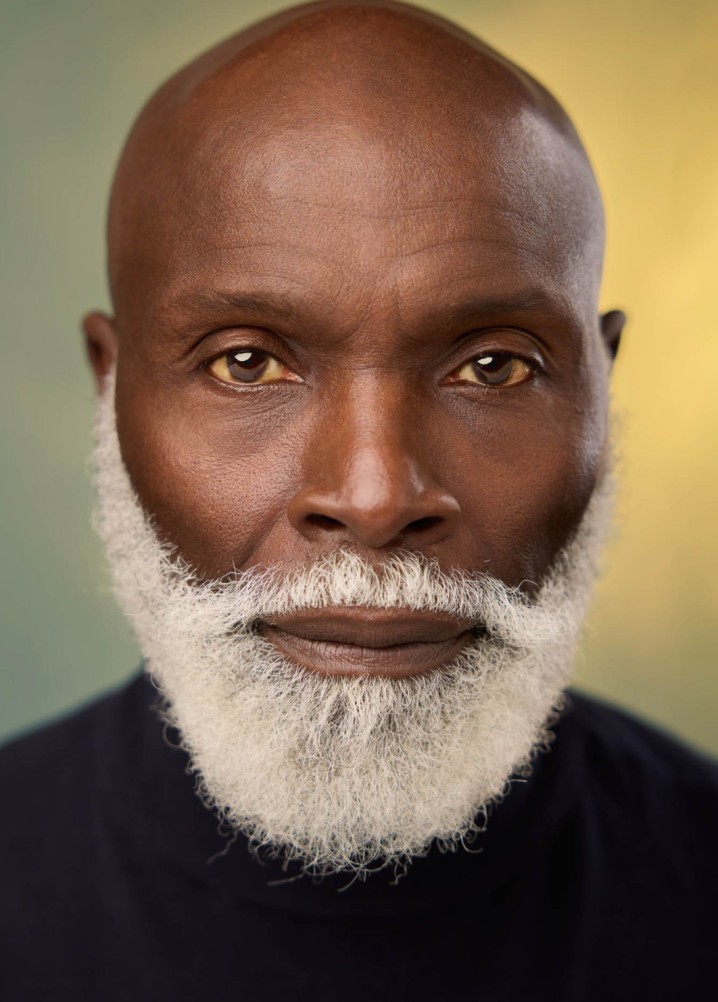 rudy harding - profile