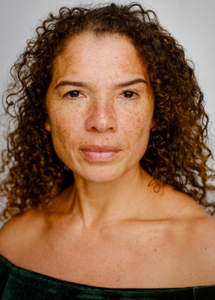 corrine murphy - real & unique