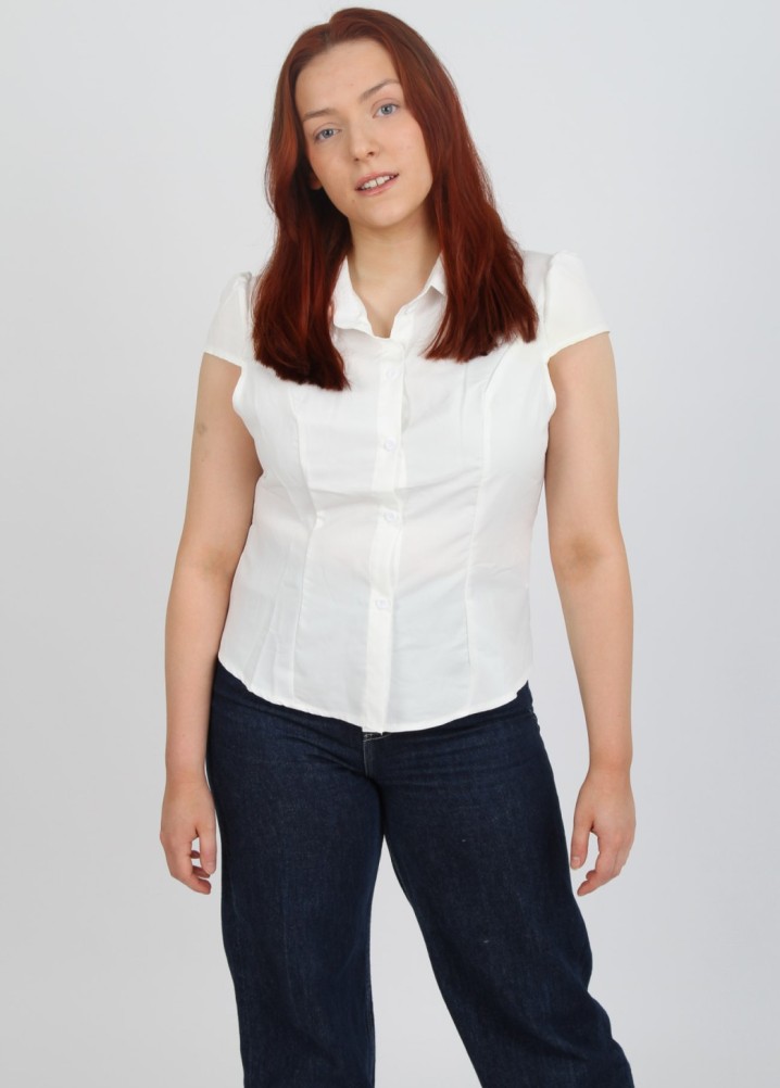 Gracie Tabrar - Digitals