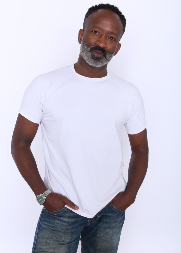 damien le hoste - Digitals