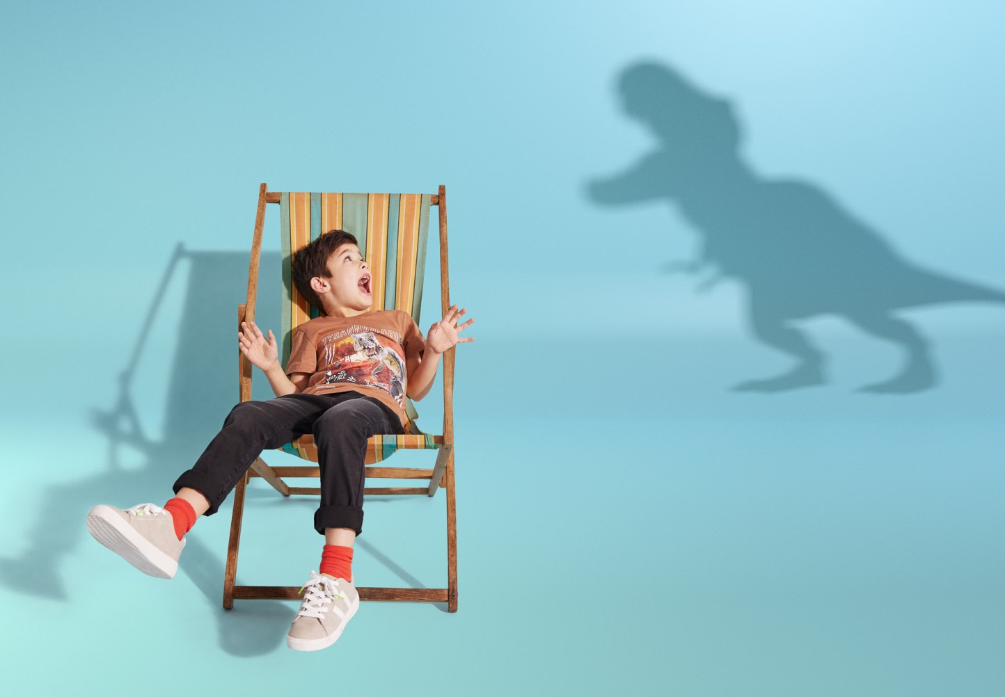 victoria hillman - kids creatives