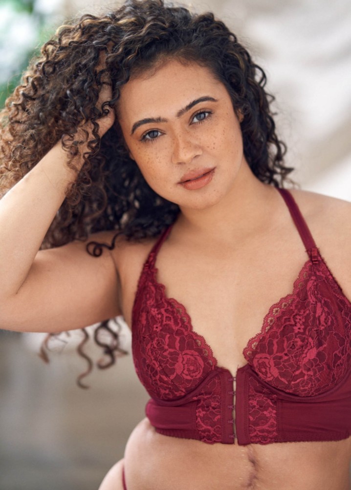 natalie-amber - real