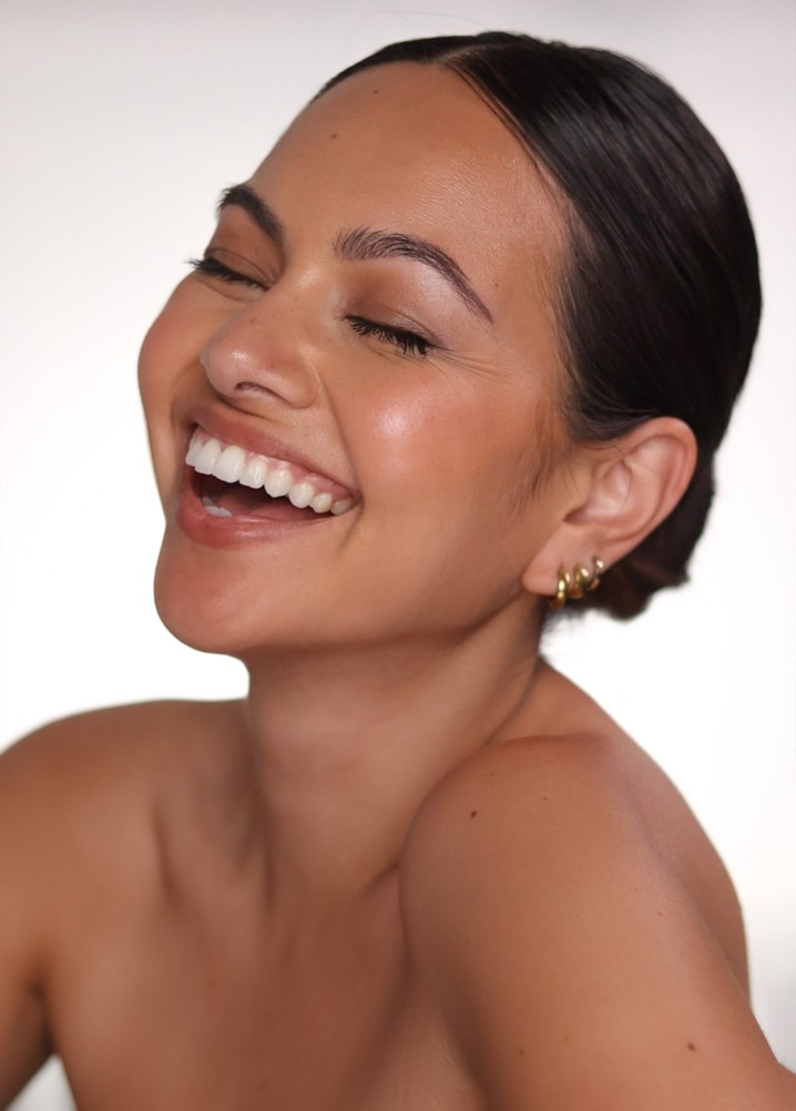 thara jordana - beauty