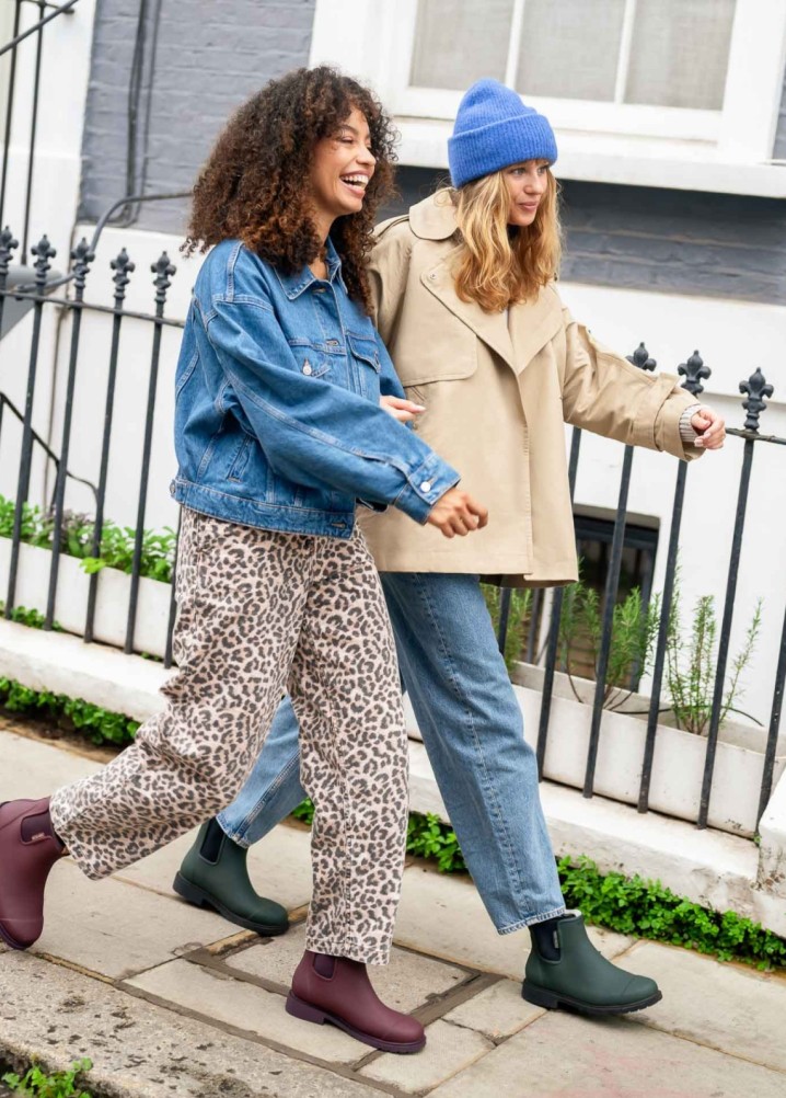 sarah-maëva cialec - model