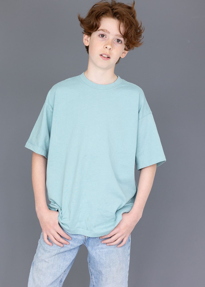 gabriel cella-fitoussi - junior
