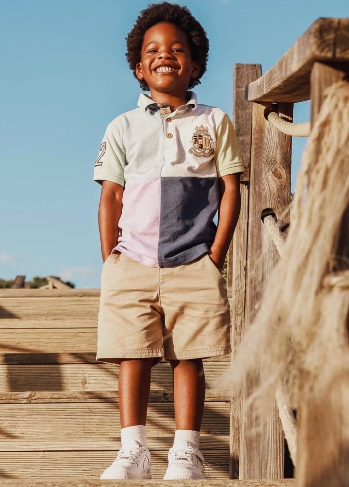 ezra sode - junior