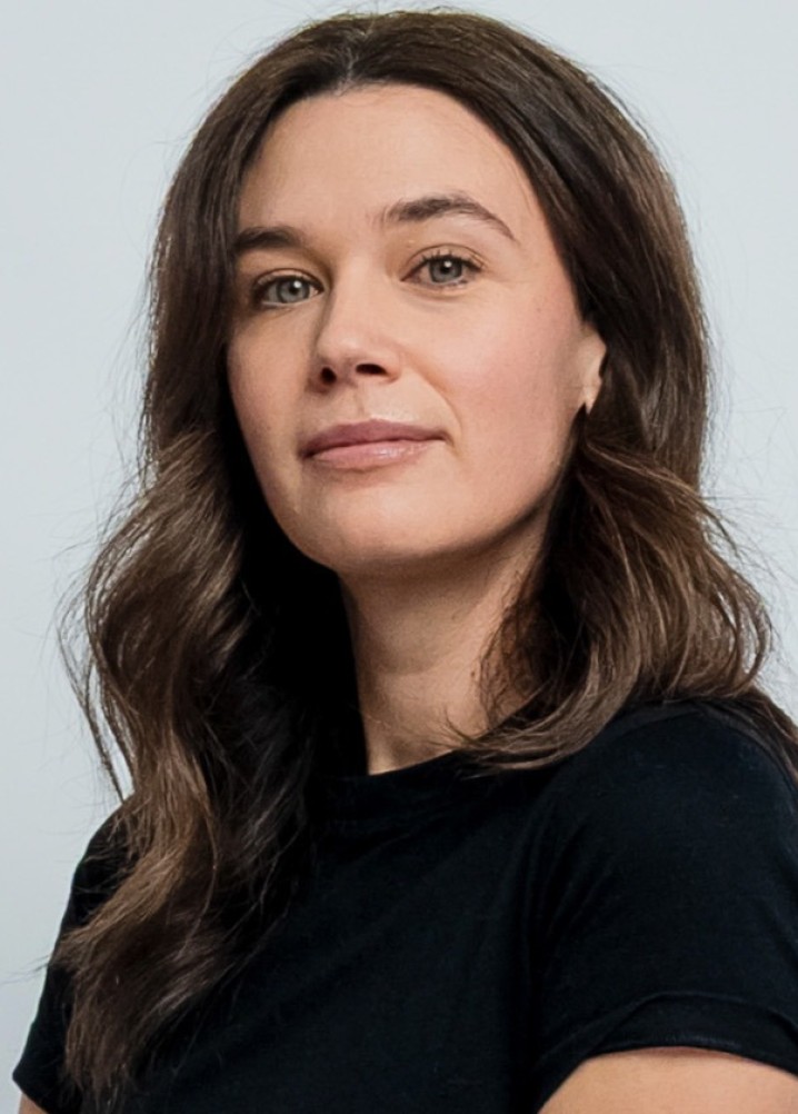 rosalie nelson - Digitals