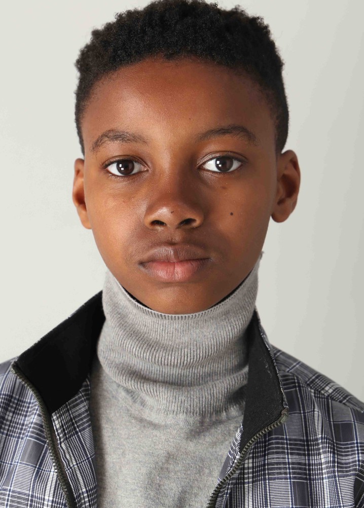 ethan adonteng - junior
