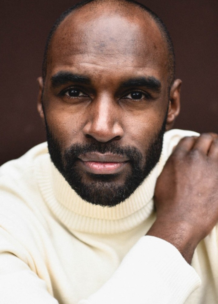 michael addo - classic