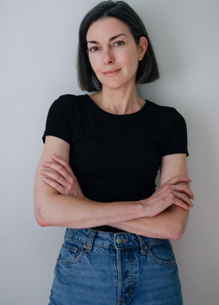gisele lambert - Digitals