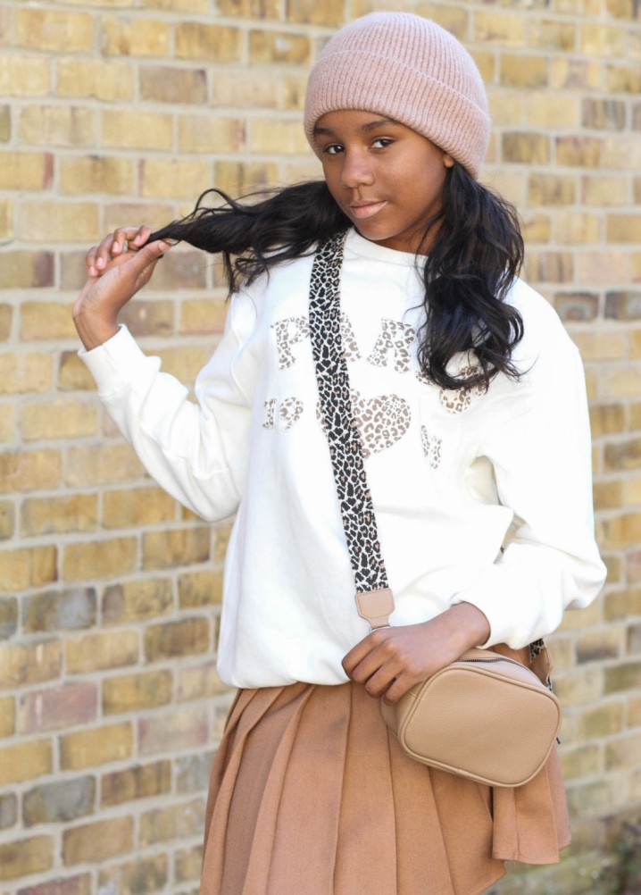 anaya-sky lueshing - junior