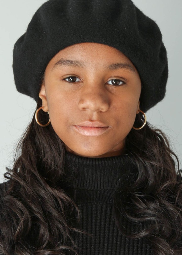 anaya-sky lueshing - junior