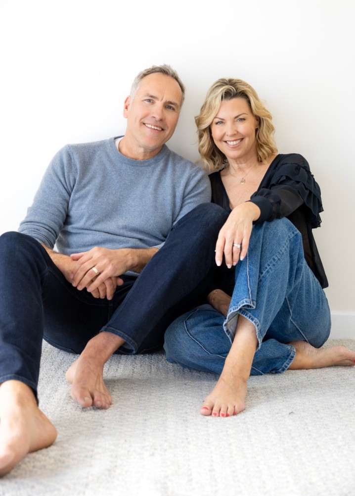 emma and martin - couples