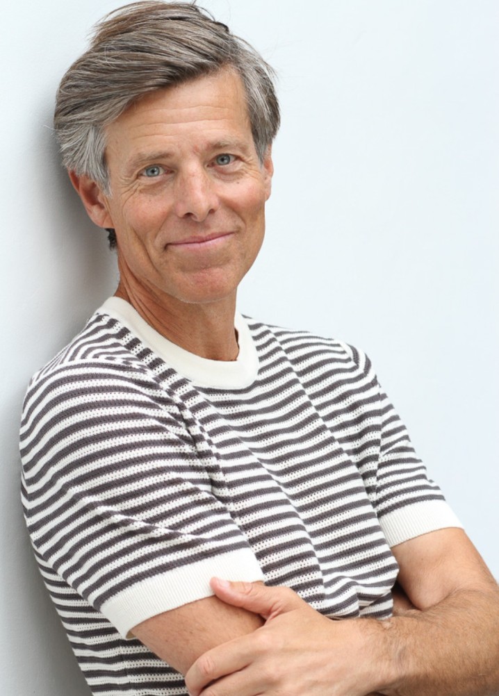 stuart reed - classic