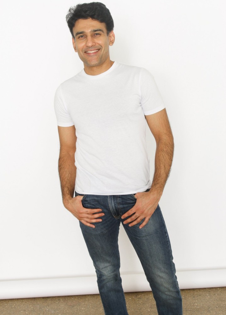 Vikash Kawa - Digitals