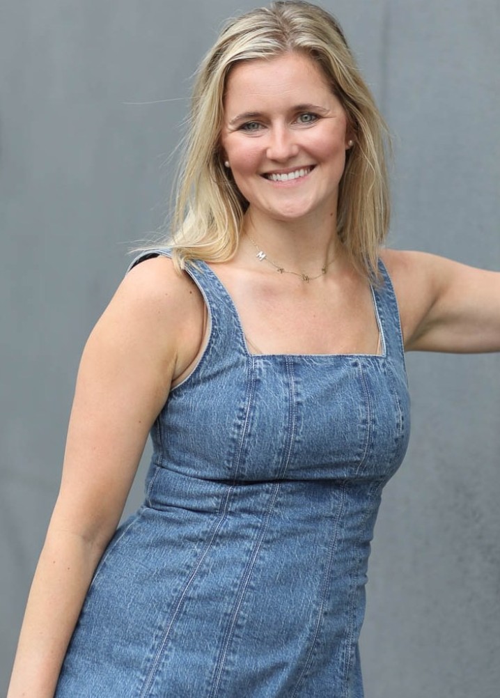 clare-louise skelton - actor