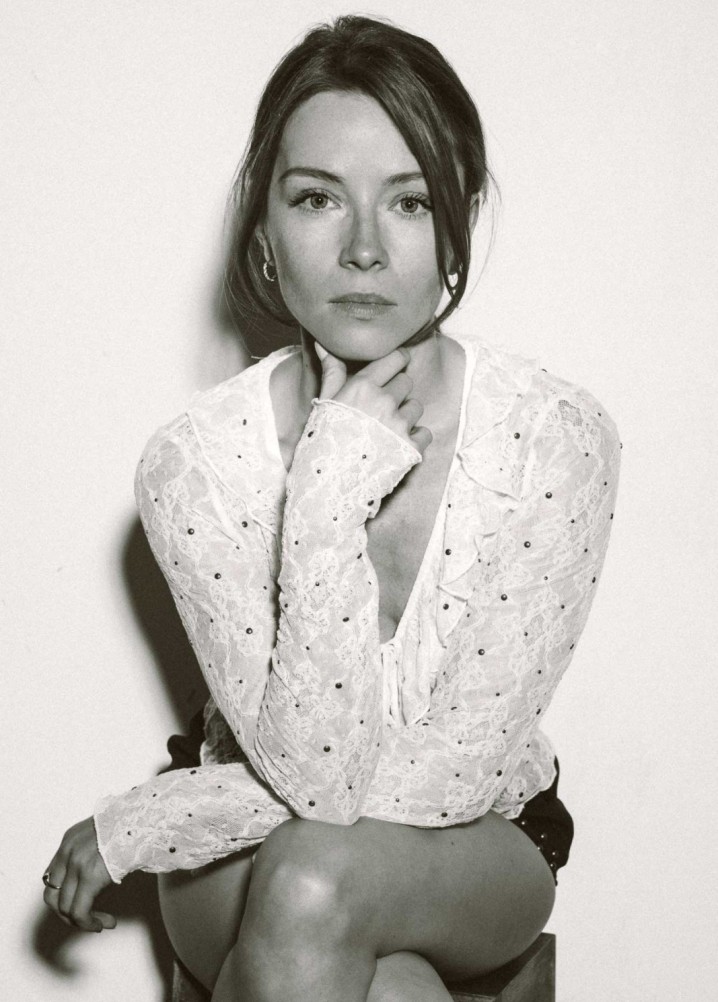 arteeva - actor