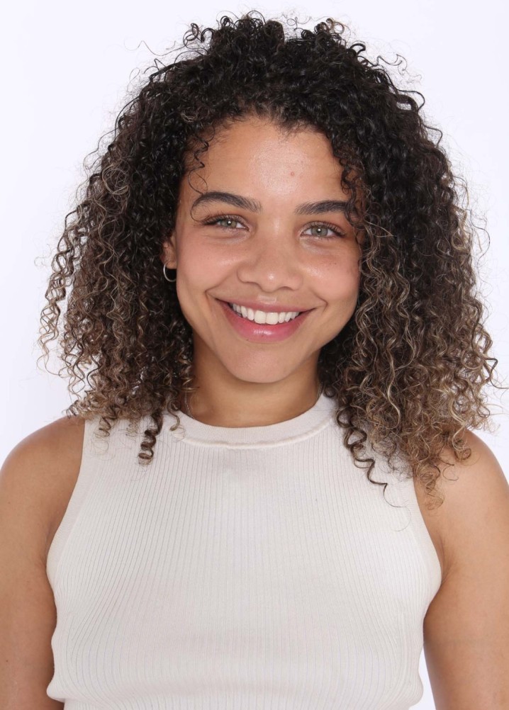 Sandra Martin - Digitals