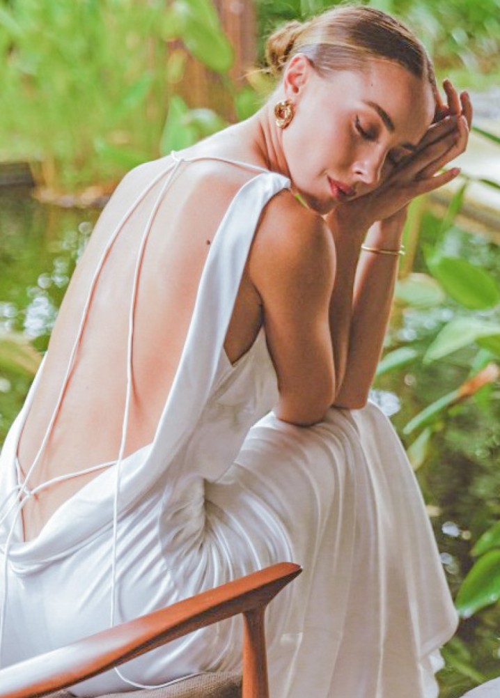 vlada didenko - model