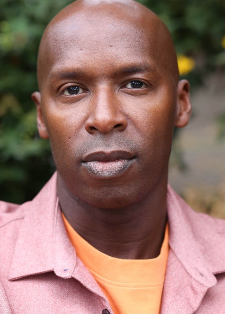 kwame knight - real