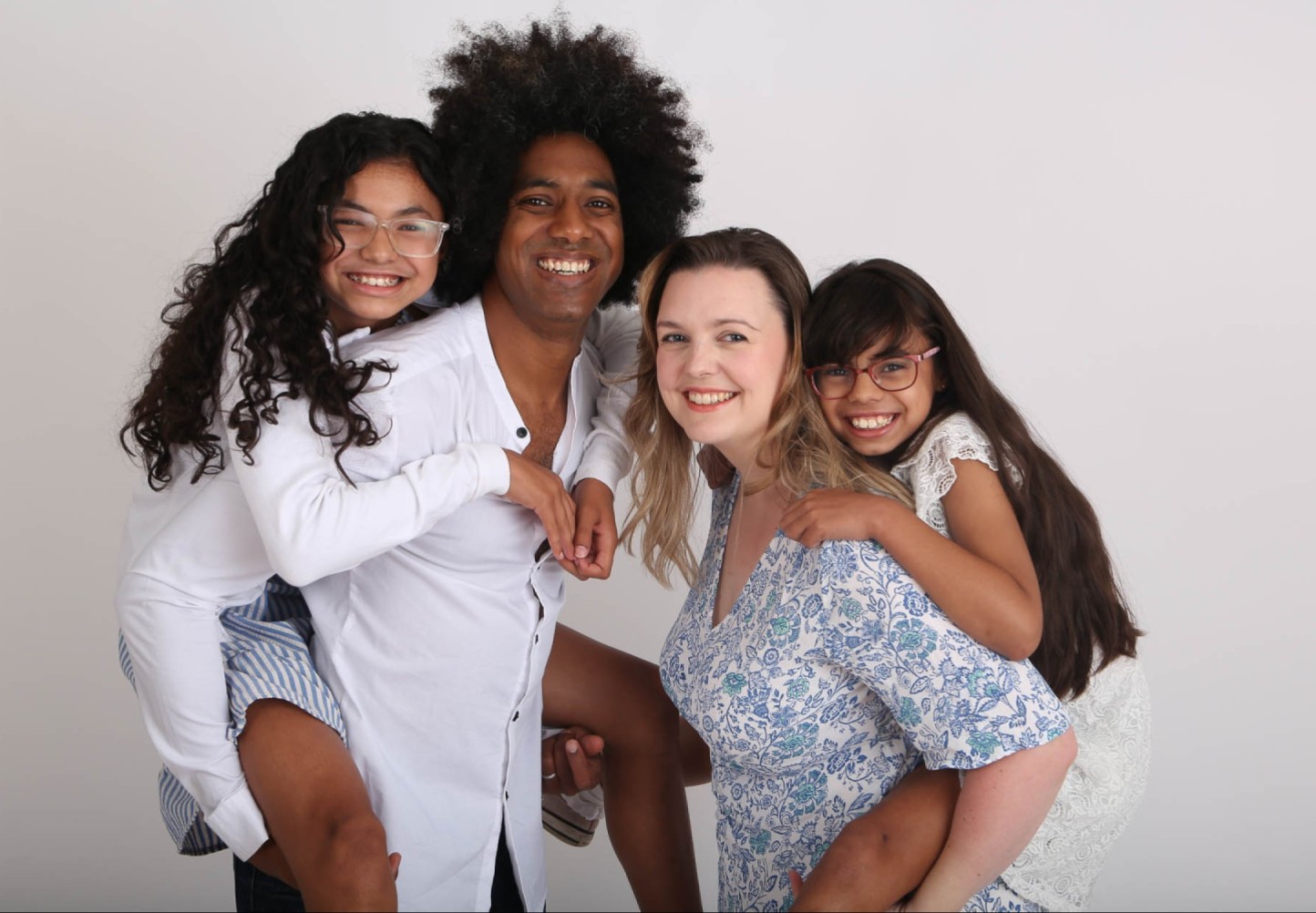 ramtohul family - families